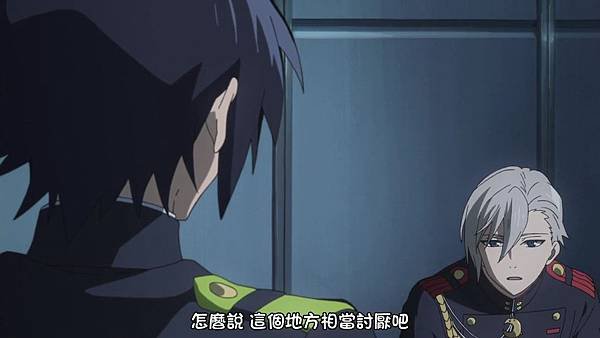 終結的熾天使 2 (JYFanSub) -01[人類的世界][BIG5][1280X720].mp4_20180513_135152.372.jpg