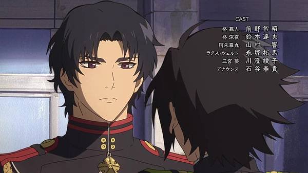 終結的熾天使 2 (JYFanSub) -01[人類的世界][BIG5][1280X720].mp4_20180513_135314.916.jpg