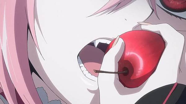 終結的熾天使 2 (JYFanSub) -02[交錯的關係][BIG5][1280X720].mp4_20180513_135942.430.jpg