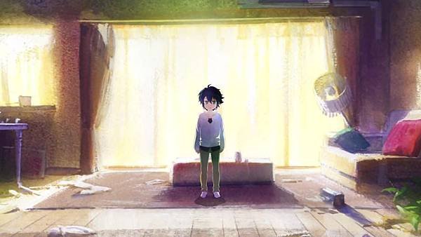 終結的熾天使 2 (JYFanSub) -02[交錯的關係][BIG5][1280X720].mp4_20180513_140351.802.jpg