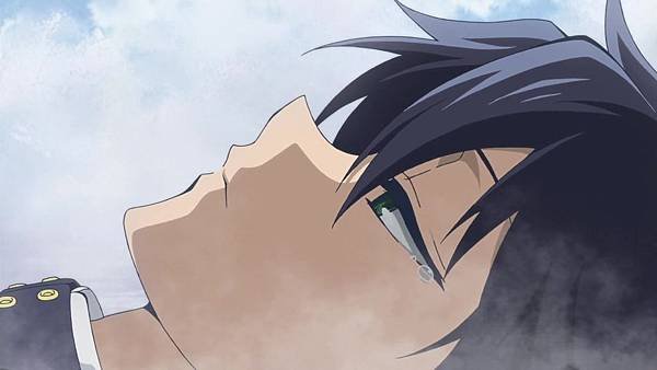 終結的熾天使 2 (JYFanSub) -02[交錯的關係][BIG5][1280X720].mp4_20180513_140521.944.jpg