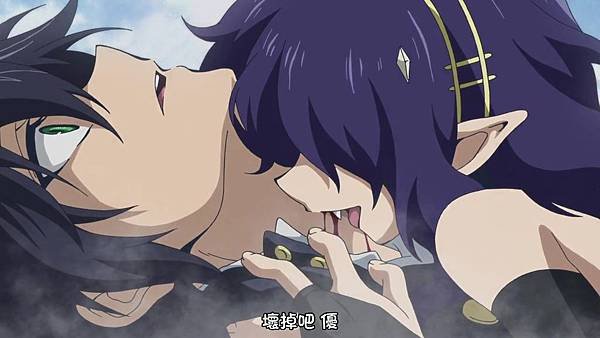 終結的熾天使 2 (JYFanSub) -02[交錯的關係][BIG5][1280X720].mp4_20180513_140440.247.jpg