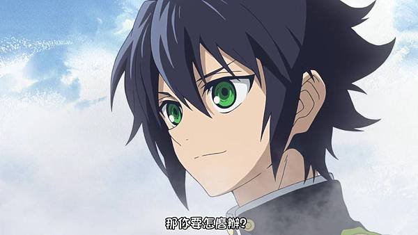 終結的熾天使 2 (JYFanSub) -02[交錯的關係][BIG5][1280X720].mp4_20180513_140557.553.jpg