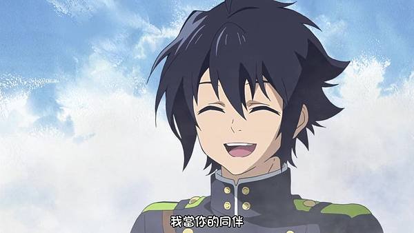 終結的熾天使 2 (JYFanSub) -02[交錯的關係][BIG5][1280X720].mp4_20180513_140632.453.jpg