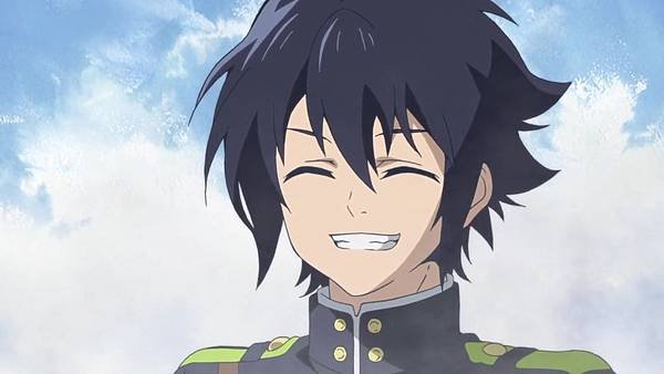 終結的熾天使 2 (JYFanSub) -02[交錯的關係][BIG5][1280X720].mp4_20180513_140646.009.jpg