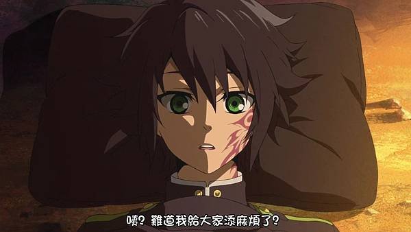 終結的熾天使 2 (JYFanSub) -02[交錯的關係][BIG5][1280X720].mp4_20180513_140703.195.jpg