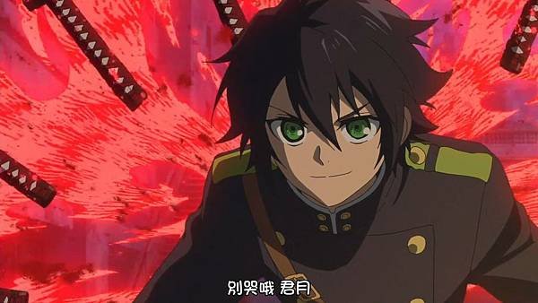 終結的熾天使 2 (JYFanSub) -02[交錯的關係][BIG5][1280X720].mp4_20180513_141846.893.jpg