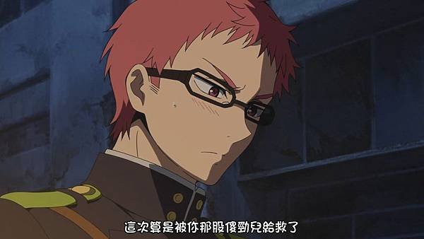 終結的熾天使 2 (JYFanSub) -02[交錯的關係][BIG5][1280X720].mp4_20180513_141937.365.jpg