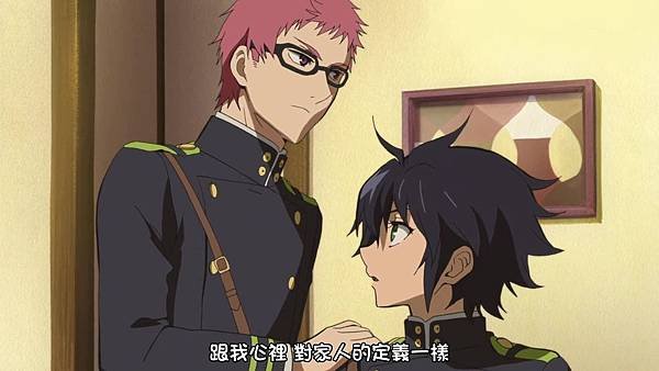 終結的熾天使 2 (JYFanSub) -03[帝鬼軍的野心][BIG5][1280X720].mp4_20180513_143549.763.jpg