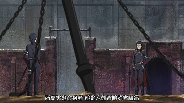 終結的熾天使 2 (JYFanSub) -03[帝鬼軍的野心][BIG5][1280X720].mp4_20180513_142754.627.jpg