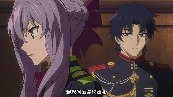 終結的熾天使 2 (JYFanSub) -03[帝鬼軍的野心][BIG5][1280X720].mp4_20180513_144027.041.jpg