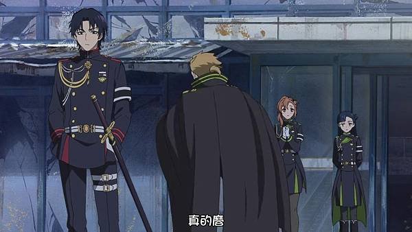 終結的熾天使 2 (JYFanSub) -04[月鬼的號令][BIG5][1280X720].mp4_20180513_144513.785.jpg