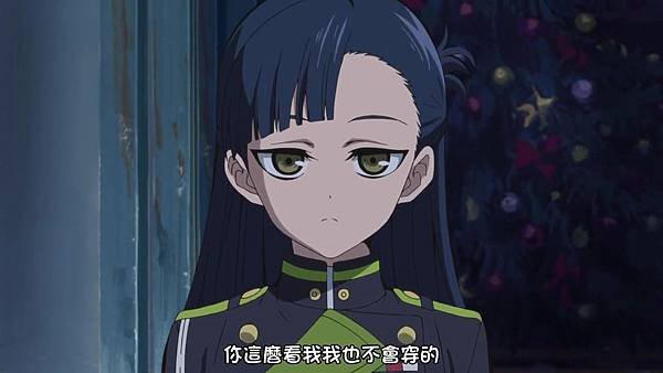 終結的熾天使 2 (JYFanSub) -04[月鬼的號令][BIG5][1280X720].mp4_20180513_144505.411.jpg