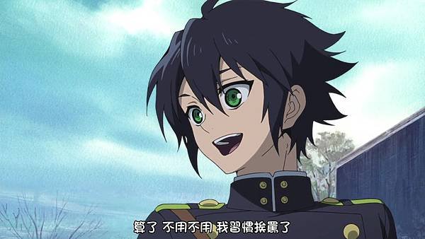 終結的熾天使 2 (JYFanSub) -04[月鬼的號令][BIG5][1280X720].mp4_20180513_145033.374.jpg