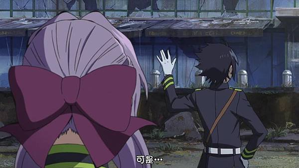 終結的熾天使 2 (JYFanSub) -04[月鬼的號令][BIG5][1280X720].mp4_20180513_145038.129.jpg