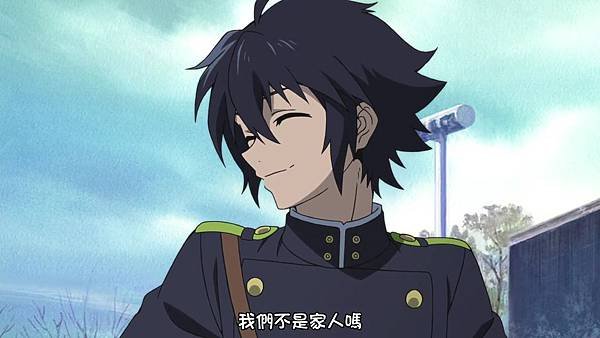 終結的熾天使 2 (JYFanSub) -04[月鬼的號令][BIG5][1280X720].mp4_20180513_144955.481.jpg