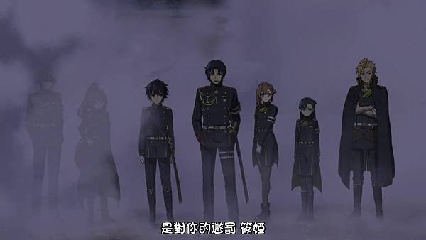 終結的熾天使 2 (JYFanSub) -04[月鬼的號令][BIG5][1280X720].mp4_20180513_145220.446.jpg