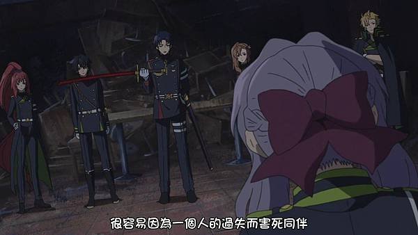 終結的熾天使 2 (JYFanSub) -04[月鬼的號令][BIG5][1280X720].mp4_20180513_145301.900.jpg