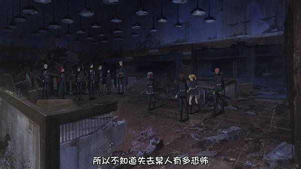 終結的熾天使 2 (JYFanSub) -04[月鬼的號令][BIG5][1280X720].mp4_20180513_145251.492.jpg