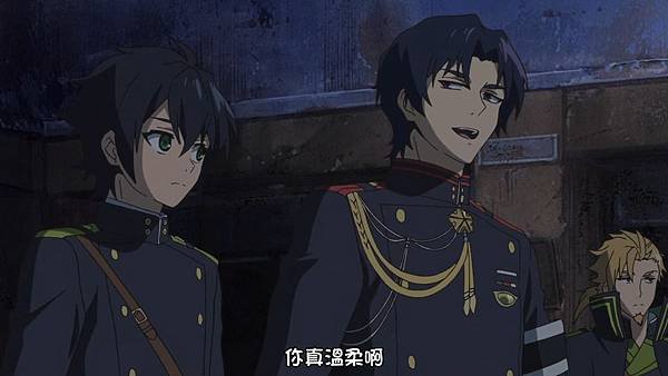 終結的熾天使 2 (JYFanSub) -04[月鬼的號令][BIG5][1280X720].mp4_20180513_145347.455.jpg