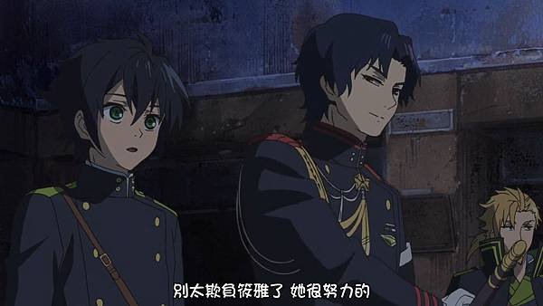 終結的熾天使 2 (JYFanSub) -04[月鬼的號令][BIG5][1280X720].mp4_20180513_145342.013.jpg