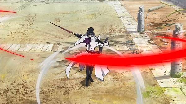 終結的熾天使 2 (JYFanSub) -05[反抗的家畜][BIG5][1280X720].mp4_20180513_151453.057.jpg