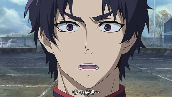 終結的熾天使 2 (JYFanSub) -04[月鬼的號令][BIG5][1280X720].mp4_20180513_145711.014.jpg