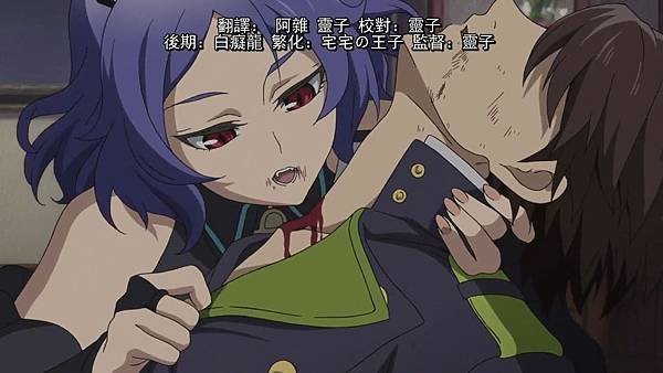終結的熾天使 2 (JYFanSub) -06[正義之劍][BIG5][1280X720].mp4_20180513_152529.084.jpg