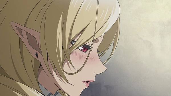 終結的熾天使 2 (JYFanSub) -06[正義之劍][BIG5][1280X720].mp4_20180513_152920.657.jpg