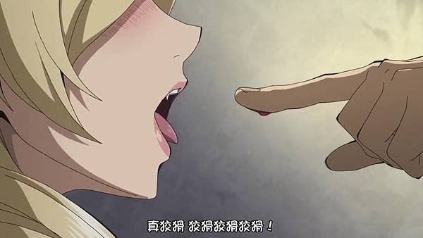 終結的熾天使 2 (JYFanSub) -06[正義之劍][BIG5][1280X720].mp4_20180513_152911.580.jpg