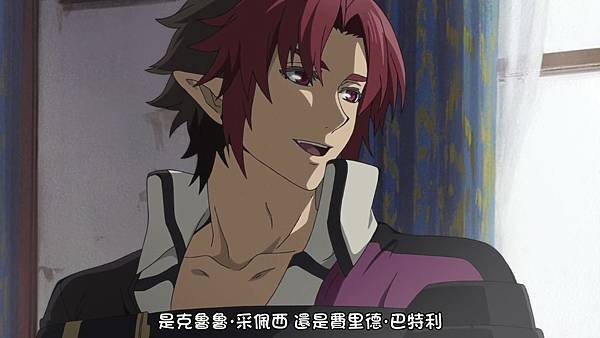 終結的熾天使 2 (JYFanSub) -06[正義之劍][BIG5][1280X720].mp4_20180513_152935.699.jpg
