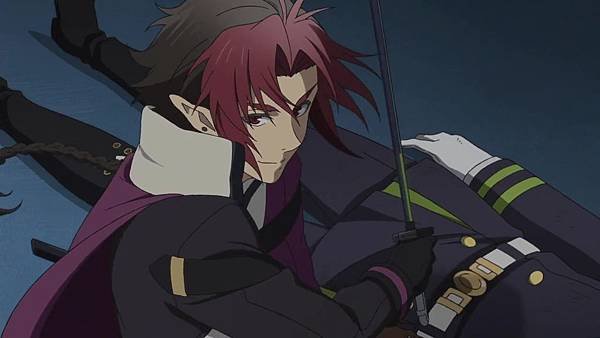 終結的熾天使 2 (JYFanSub) -06[正義之劍][BIG5][1280X720].mp4_20180513_152748.115.jpg
