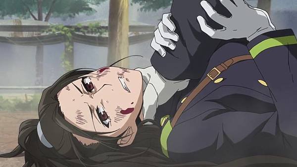終結的熾天使 2 (JYFanSub) -06[正義之劍][BIG5][1280X720].mp4_20180513_153751.975.jpg