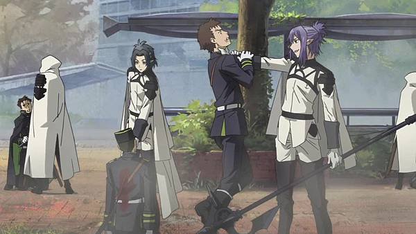 終結的熾天使 2 (JYFanSub) -06[正義之劍][BIG5][1280X720].mp4_20180513_153745.526.jpg