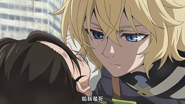 終結的熾天使 2 (JYFanSub) -06[正義之劍][BIG5][1280X720].mp4_20180513_153851.234.jpg