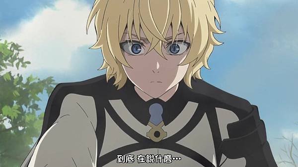 終結的熾天使 2 (JYFanSub) -06[正義之劍][BIG5][1280X720].mp4_20180513_153934.460.jpg