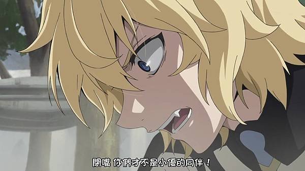 終結的熾天使 2 (JYFanSub) -06[正義之劍][BIG5][1280X720].mp4_20180513_153926.559.jpg