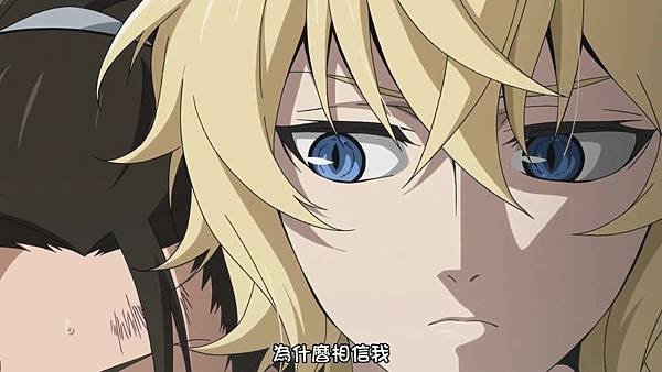 終結的熾天使 2 (JYFanSub) -06[正義之劍][BIG5][1280X720].mp4_20180513_154129.596.jpg