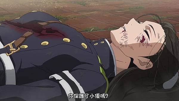 終結的熾天使 2 (JYFanSub) -06[正義之劍][BIG5][1280X720].mp4_20180513_154623.077.jpg