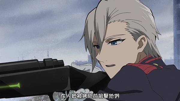 終結的熾天使 2 (JYFanSub) -07[深夜和紅蓮][BIG5][1280X720].mp4_20180513_155247.450.jpg
