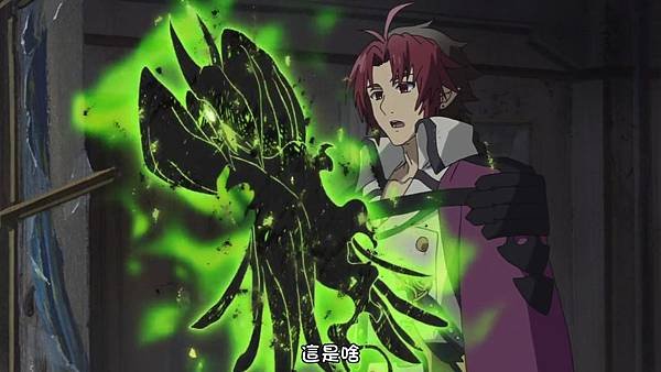 終結的熾天使 2 (JYFanSub) -07[深夜和紅蓮][BIG5][1280X720].mp4_20180513_155126.187.jpg