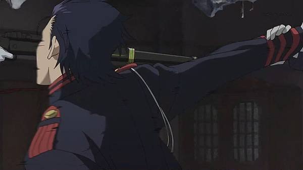終結的熾天使 2 (JYFanSub) -07[深夜和紅蓮][BIG5][1280X720].mp4_20180513_160216.696.jpg