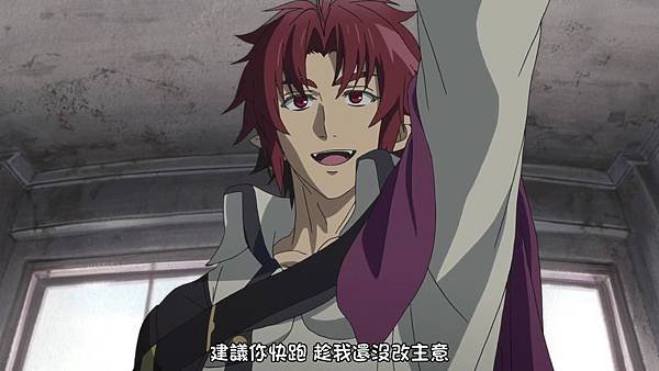終結的熾天使 2 (JYFanSub) -07[深夜和紅蓮][BIG5][1280X720].mp4_20180513_160709.905.jpg