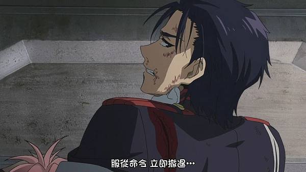 終結的熾天使 2 (JYFanSub) -08[鬼之搖籃曲][BIG5][1280X720].mp4_20180513_160936.216.jpg