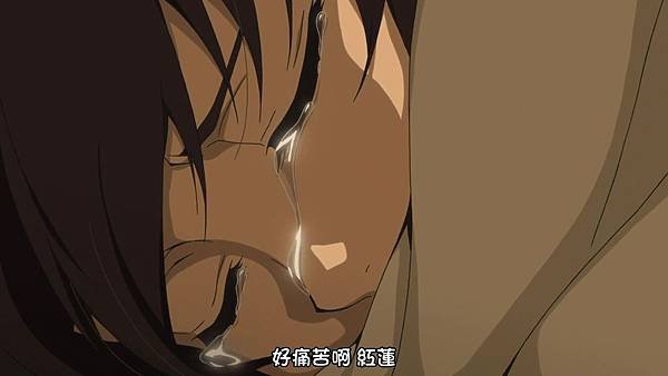 終結的熾天使 2 (JYFanSub) -08[鬼之搖籃曲][BIG5][1280X720].mp4_20180513_162149.220.jpg