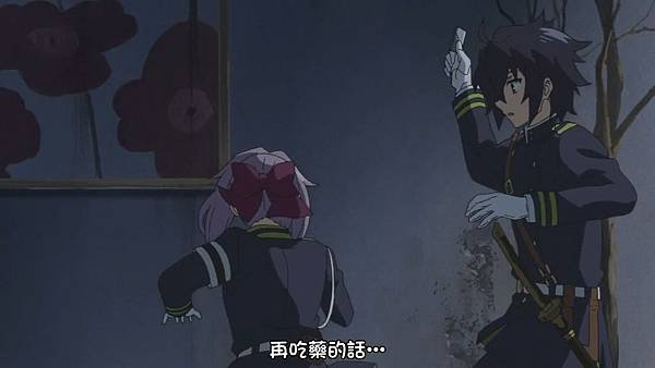 終結的熾天使 2 (JYFanSub) -08[鬼之搖籃曲][BIG5][1280X720].mp4_20180513_162414.465.jpg