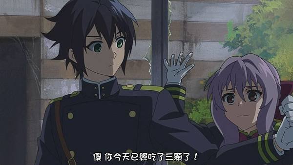終結的熾天使 2 (JYFanSub) -08[鬼之搖籃曲][BIG5][1280X720].mp4_20180513_162436.325.jpg