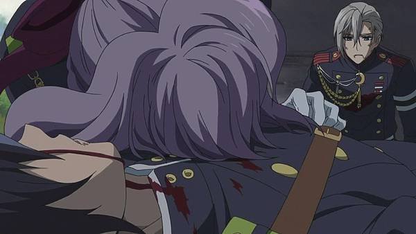 終結的熾天使 2 (JYFanSub) -08[鬼之搖籃曲][BIG5][1280X720].mp4_20180513_162539.006.jpg