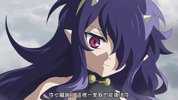 終結的熾天使 2 (JYFanSub) -09[背叛的同伴][BIG5][1280X720].mp4_20180513_163116.997.jpg