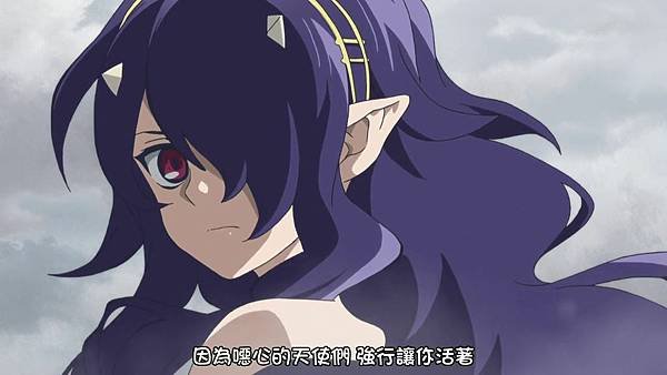 終結的熾天使 2 (JYFanSub) -09[背叛的同伴][BIG5][1280X720].mp4_20180513_163050.220.jpg